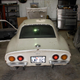 Illustration for article titled Opel GT Boasts V6 Power, Plans To Make MGB-GT Eat Its Dust At 24 Hours Of LeMons Texas!